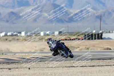 media/Jan-17-2026-CVMA (Sat) [[ab348a895b]]/Race 6-Formula Twins-Formula 40 UL/